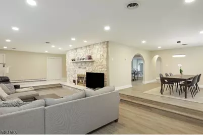 650 Riverside Dr, Cranford Township, NJ 07016 - Photo 8