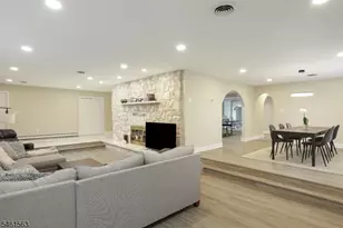 650 Riverside Dr, Cranford Township, NJ 07016 - Photo 8