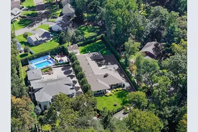 650 Riverside Dr, Cranford Township, NJ 07016 - Photo 40