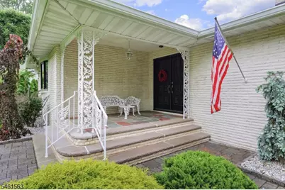 650 Riverside Dr, Cranford Township, NJ 07016 - Photo 4