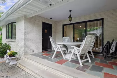 650 Riverside Dr, Cranford Township, NJ 07016 - Photo 22