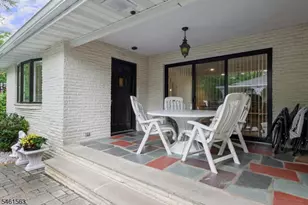 650 Riverside Dr, Cranford Township, NJ 07016 - Photo 22