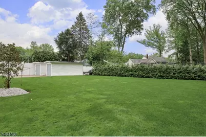 650 Riverside Dr, Cranford Township, NJ 07016 - Photo 38