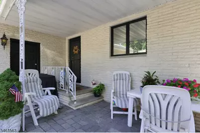 650 Riverside Dr, Cranford Township, NJ 07016 - Photo 24