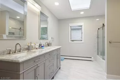 650 Riverside Dr, Cranford Township, NJ 07016 - Photo 16