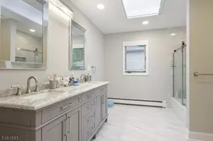 650 Riverside Dr, Cranford Township, NJ 07016 - Photo 16