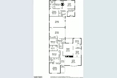 650 Riverside Dr, Cranford Township, NJ 07016 - Photo 44