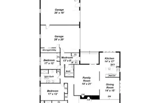 650 Riverside Dr, Cranford Township, NJ 07016 - Photo 44