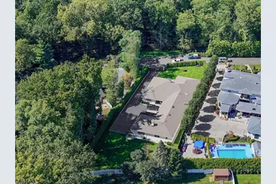 650 Riverside Dr, Cranford Township, NJ 07016 - Photo 42