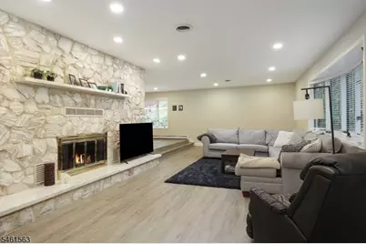 650 Riverside Dr, Cranford Township, NJ 07016 - Photo 6
