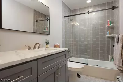 650 Riverside Dr, Cranford Township, NJ 07016 - Photo 36