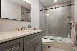 650 Riverside Dr, Cranford Township, NJ 07016 - Photo 36
