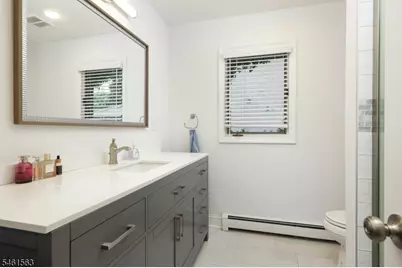 650 Riverside Dr, Cranford Township, NJ 07016 - Photo 18