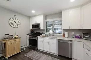 650 Riverside Dr, Cranford Township, NJ 07016 - Photo 26