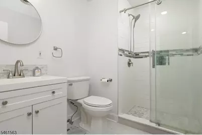 650 Riverside Dr, Cranford Township, NJ 07016 - Photo 20