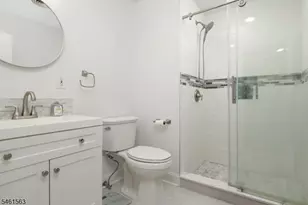 650 Riverside Dr, Cranford Township, NJ 07016 - Photo 20