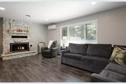 650 Riverside Dr, Cranford Township, NJ 07016 - Photo 30