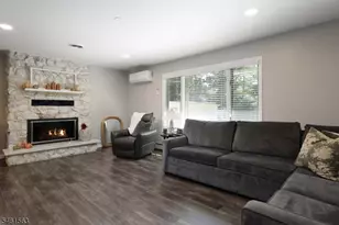 650 Riverside Dr, Cranford Township, NJ 07016 - Photo 30