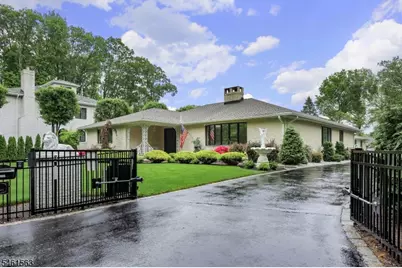 650 Riverside Dr, Cranford Township, NJ 07016 - Photo 2