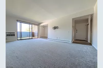 826 Main St. Unit #F, Belleville, NJ 07109 - Photo 6