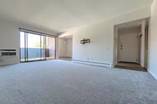 826 Main St Unit, Belleville, NJ 07109 - Photo 6