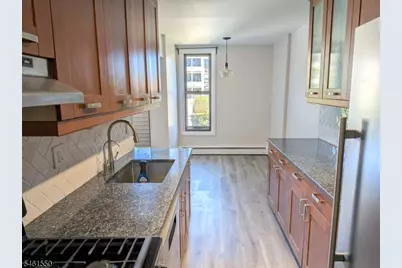 826 Main St. Unit #F, Belleville, NJ 07109 - Photo 4