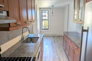 826 Main St Unit, Belleville, NJ 07109 - Photo 4