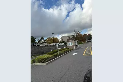 826 Main St. Unit #F, Belleville, NJ 07109 - Photo 2