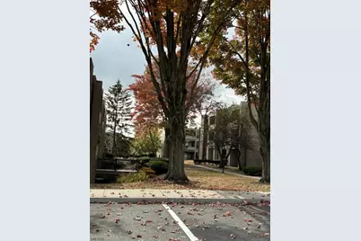 826 Main St. Unit #F, Belleville, NJ 07109 - Photo 12