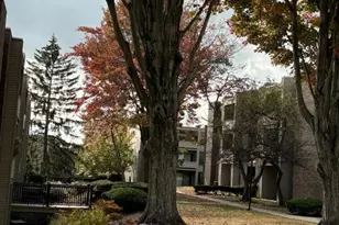 826 Main St Unit, Belleville, NJ 07109 - Photo 12