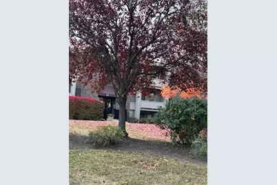 826 Main St. Unit #F, Belleville, NJ 07109 - Photo 10