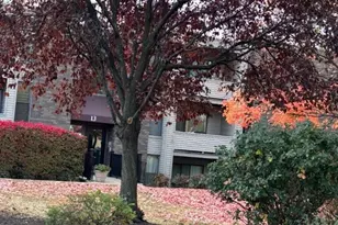 826 Main St Unit, Belleville, NJ 07109 - Photo 10