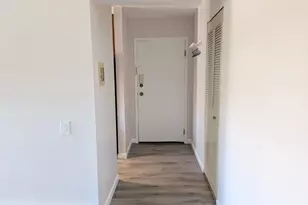 826 Main St Unit, Belleville, NJ 07109 - Photo 8
