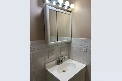 711 Spruce Hills Dr #711, Glen Gardner, NJ 08826 - Photo 26