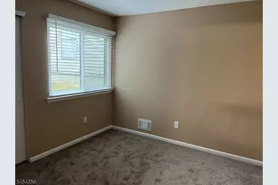 711 Spruce Hills Dr #711, Glen Gardner, NJ 08826 - Photo 30