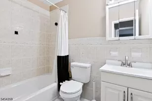 711 Spruce Hills Dr, Glen Gardner, NJ 08826 - Photo 14