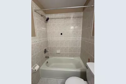 711 Spruce Hills Dr #711, Glen Gardner, NJ 08826 - Photo 28
