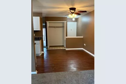 711 Spruce Hills Dr #711, Glen Gardner, NJ 08826 - Photo 4