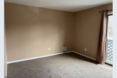 711 Spruce Hills Dr #711, Glen Gardner, NJ 08826 - Photo 20