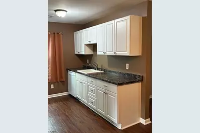 711 Spruce Hills Dr #711, Glen Gardner, NJ 08826 - Photo 14