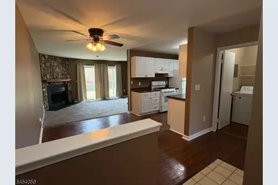 711 Spruce Hills Dr #711, Glen Gardner, NJ 08826 - Photo 2
