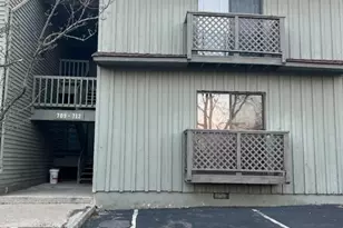 711 Spruce Hills Dr, Glen Gardner, NJ 08826 - Photo 1
