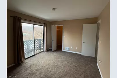711 Spruce Hills Dr #711, Glen Gardner, NJ 08826 - Photo 22