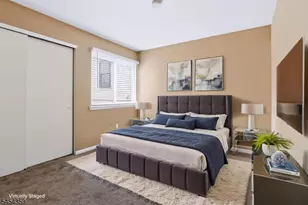 711 Spruce Hills Dr, Glen Gardner, NJ 08826 - Photo 22