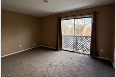 711 Spruce Hills Dr #711, Glen Gardner, NJ 08826 - Photo 24