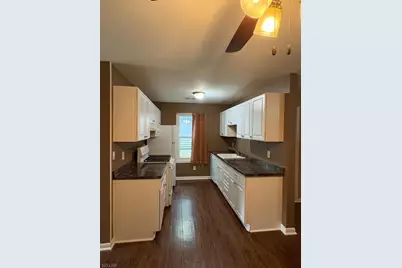 711 Spruce Hills Dr #711, Glen Gardner, NJ 08826 - Photo 16