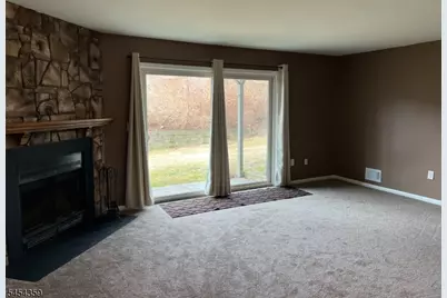 711 Spruce Hills Dr #711, Glen Gardner, NJ 08826 - Photo 6