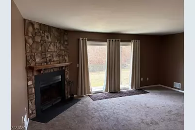711 Spruce Hills Dr #711, Glen Gardner, NJ 08826 - Photo 10