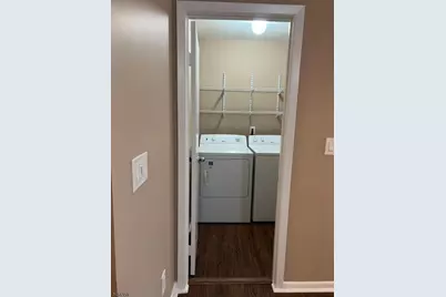 711 Spruce Hills Dr #711, Glen Gardner, NJ 08826 - Photo 18
