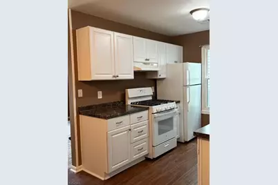711 Spruce Hills Dr #711, Glen Gardner, NJ 08826 - Photo 12